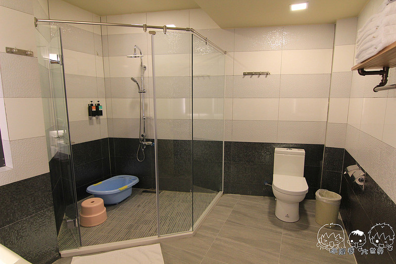 溪頭一日遊2.2 016