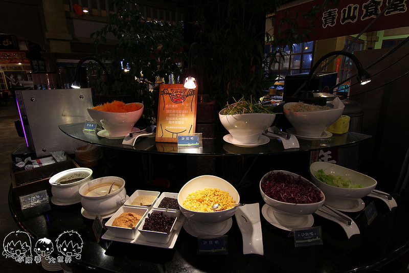 溪頭一日遊5 021