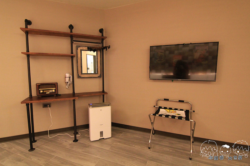 溪頭一日遊2.2 010