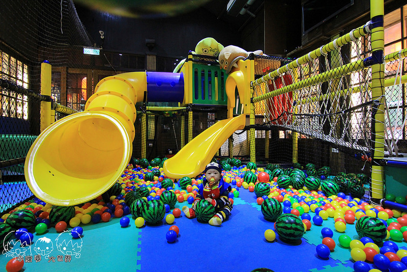 溪頭一日遊2.1 006