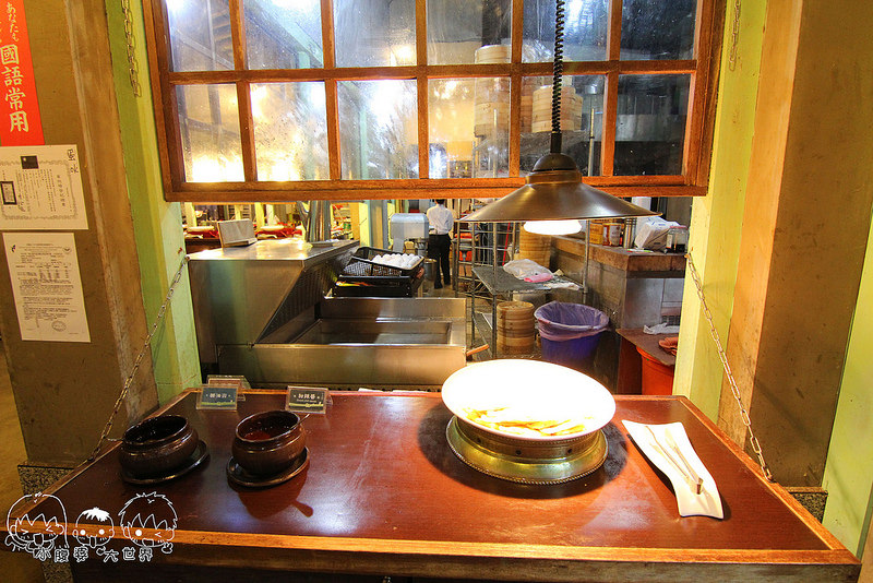 溪頭一日遊5 003