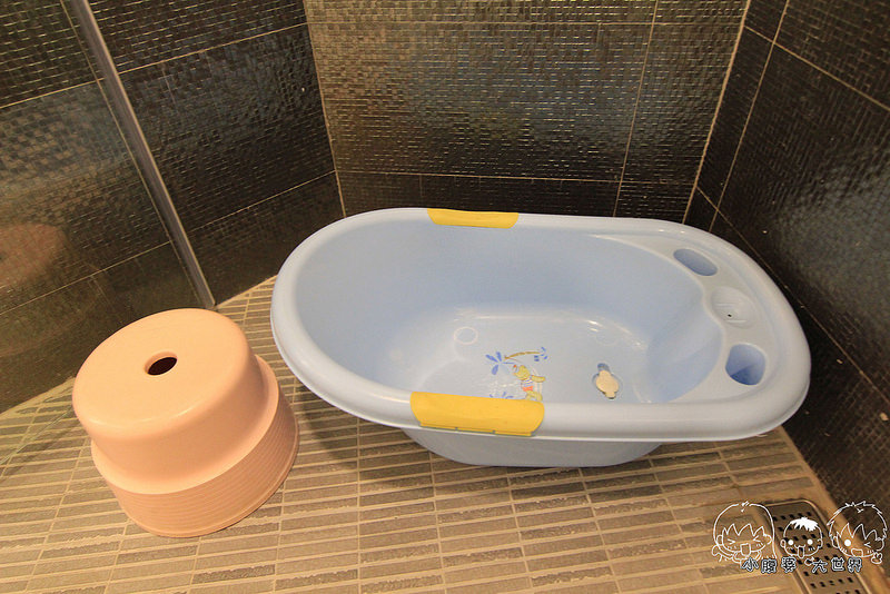 溪頭一日遊2.2 017