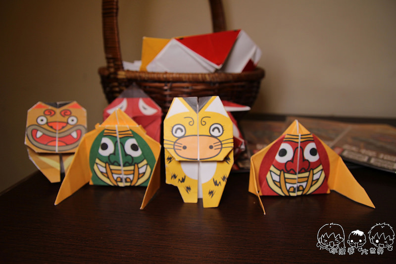 溪頭一日遊4 011