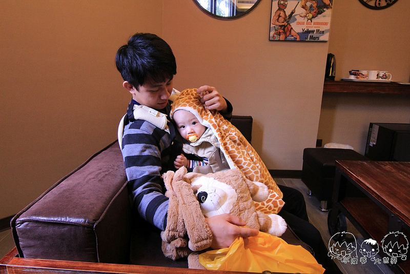 溪頭一日遊2.2 006