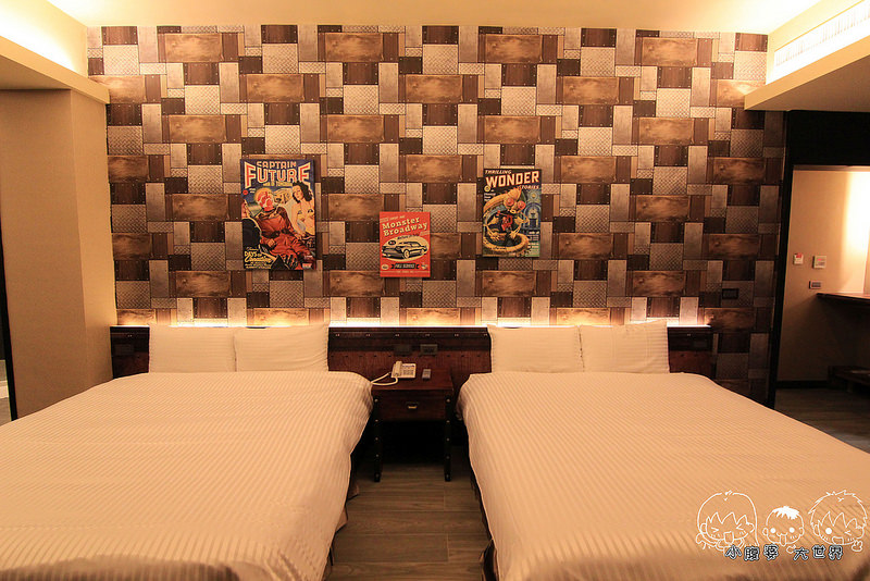 溪頭一日遊2.2 002