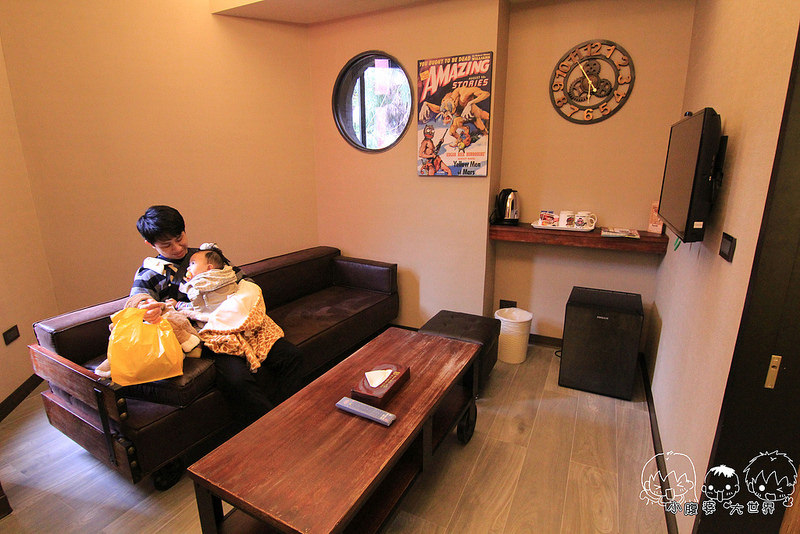 溪頭一日遊2.2 005