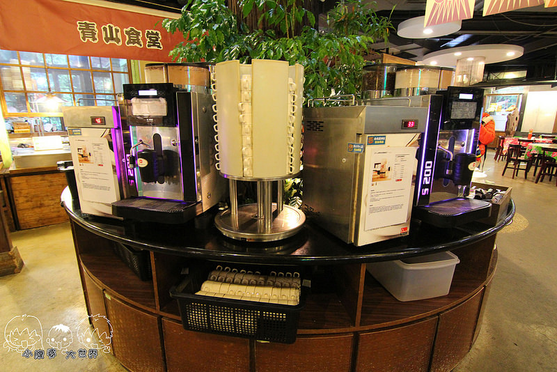 溪頭一日遊5 001