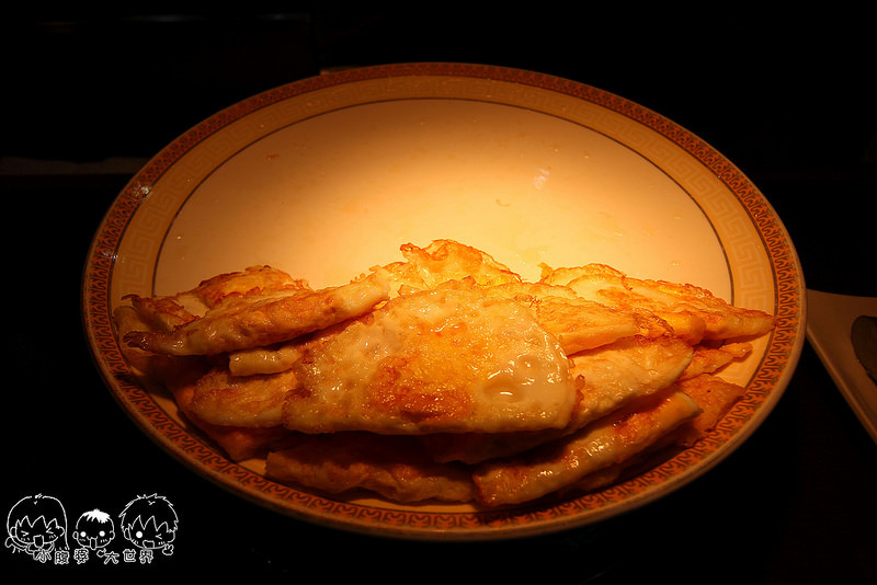 溪頭一日遊5 004