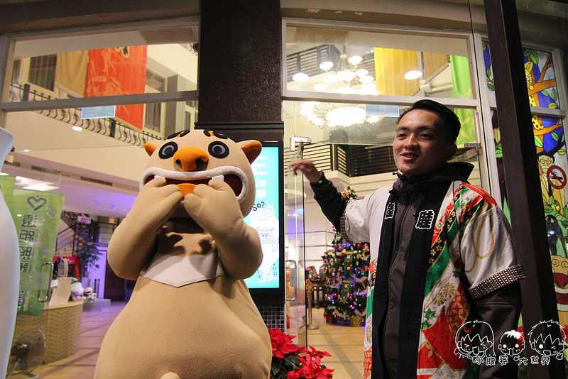 溪頭一日遊1 013