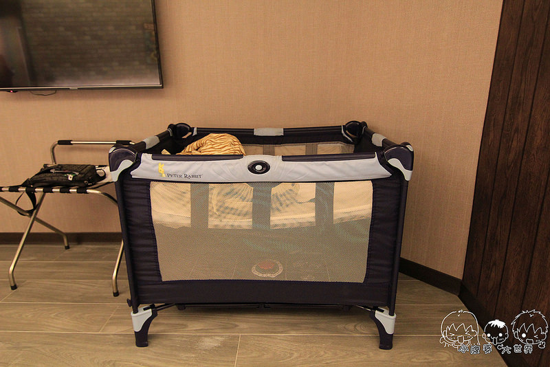 溪頭一日遊2.2 018