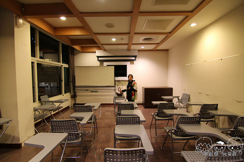 溪頭一日遊4 005