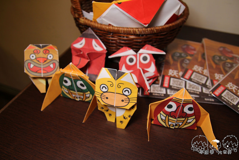 溪頭一日遊4 010