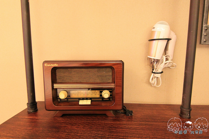 溪頭一日遊2.2 011