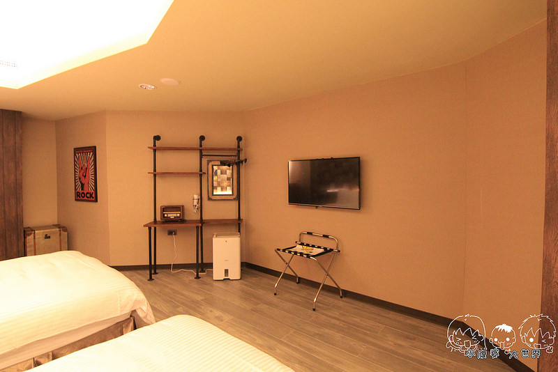 溪頭一日遊2.2 009