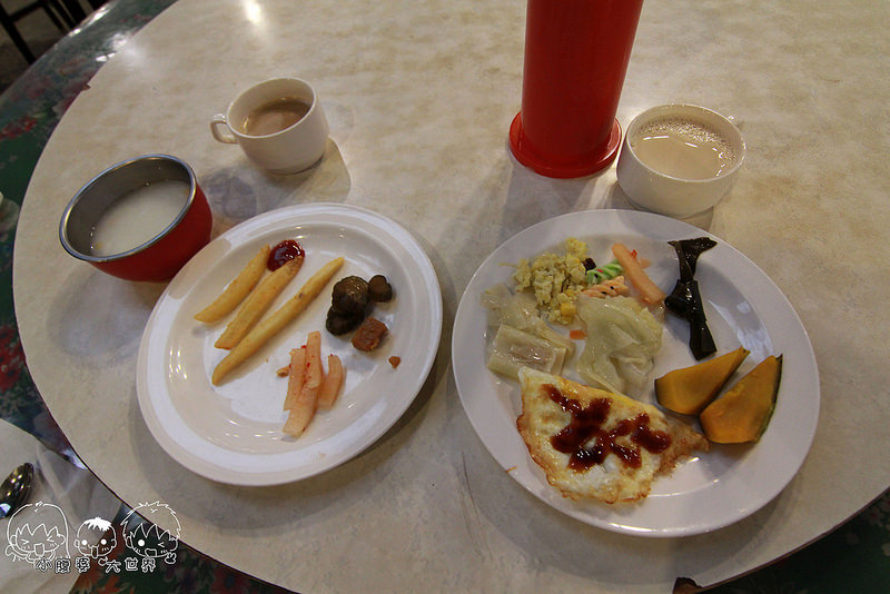 溪頭一日遊5 019