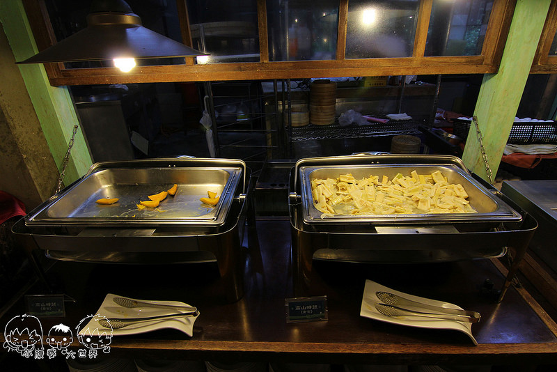 溪頭一日遊5 005