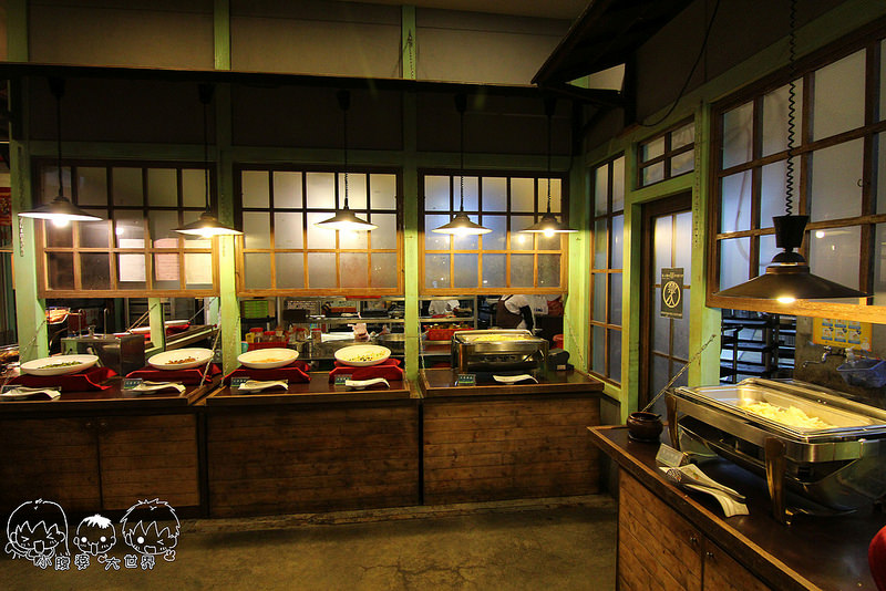 溪頭一日遊5 006