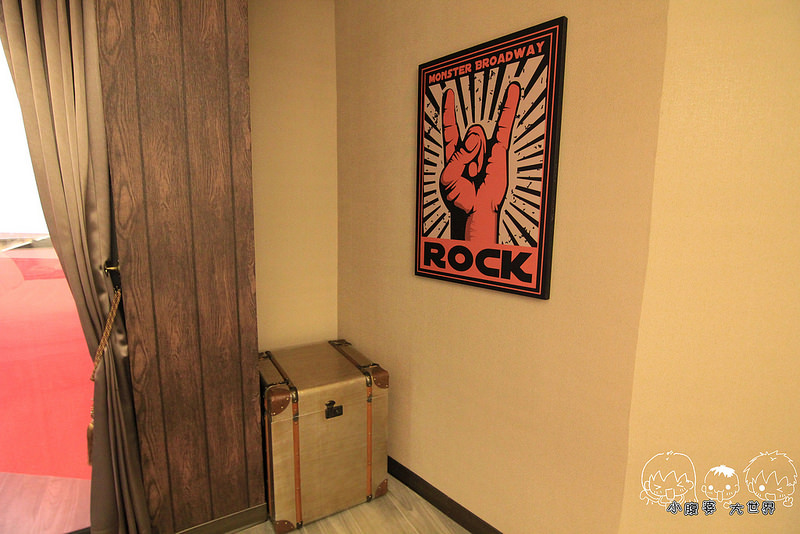 溪頭一日遊2.2 013