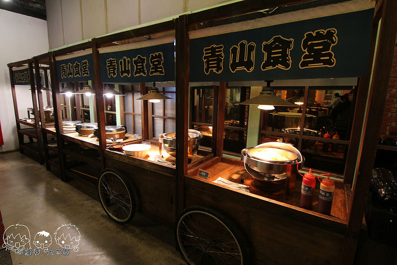 溪頭一日遊5 014