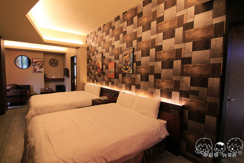 溪頭一日遊2.2 003