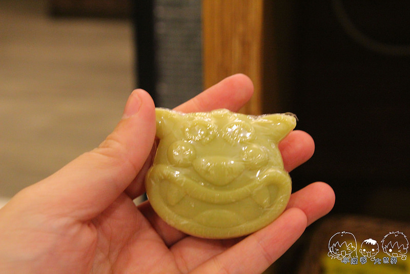 溪頭一日遊2.2 023