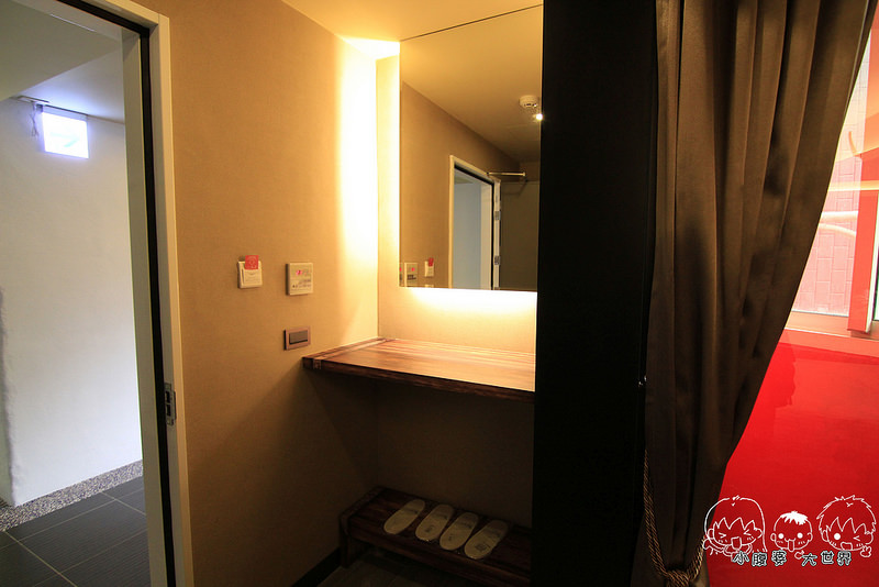 溪頭一日遊2.2 014