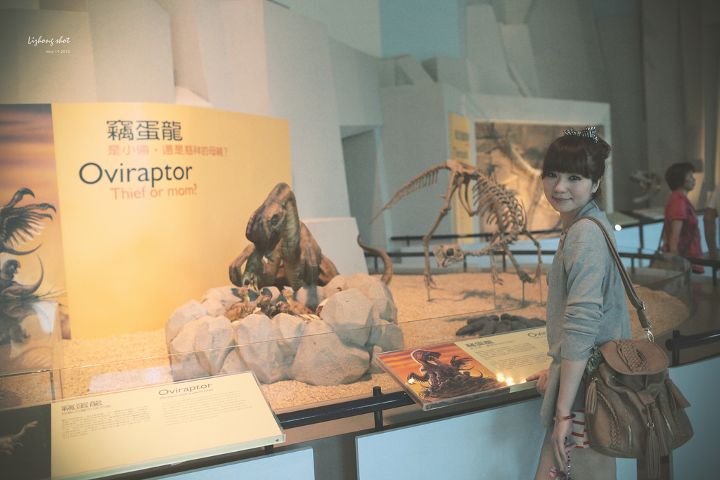 在混亂中喘息的台中週記2/2 在混亂中喘息的台中週記2/2