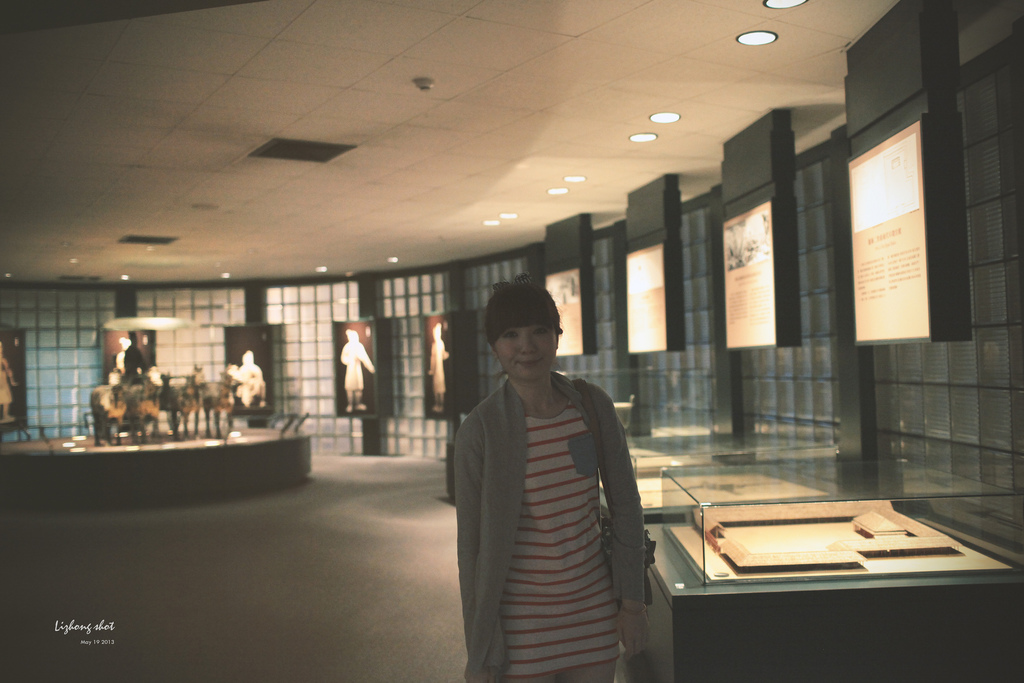 在混亂中喘息的台中週記2/2 在混亂中喘息的台中週記2/2