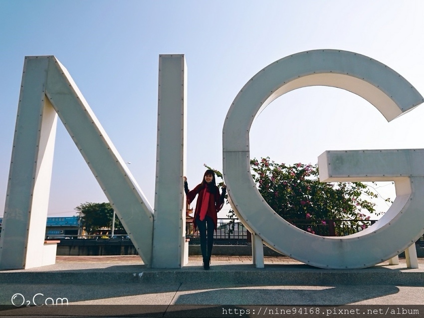 20191130 筏子溪門戶迎賓水岸廊道_191201_0012.jpg