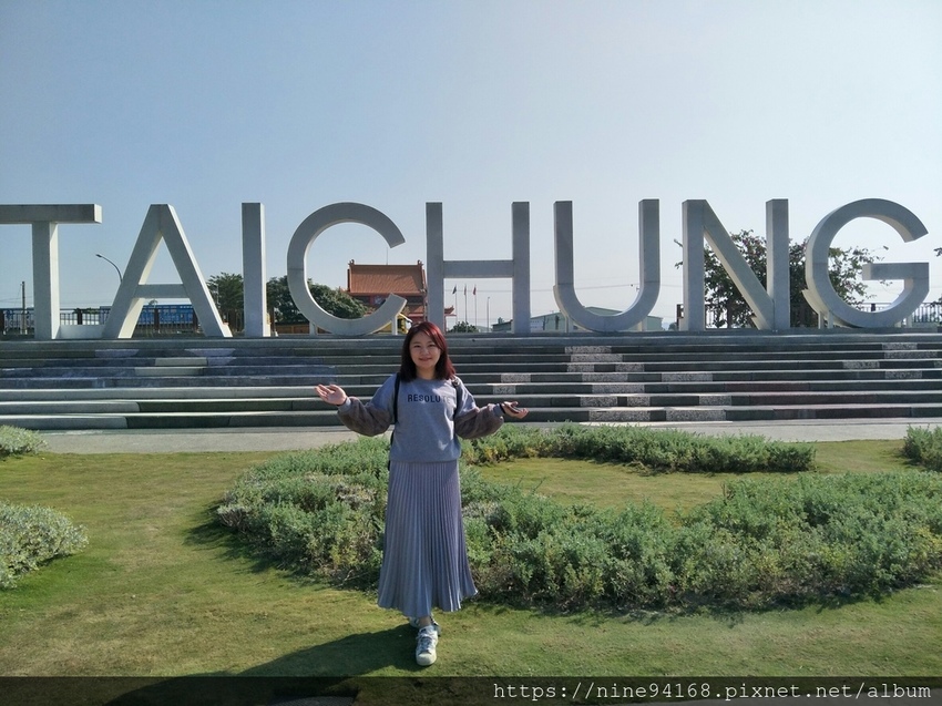 20191130 筏子溪門戶迎賓水岸廊道_191201_0006.jpg