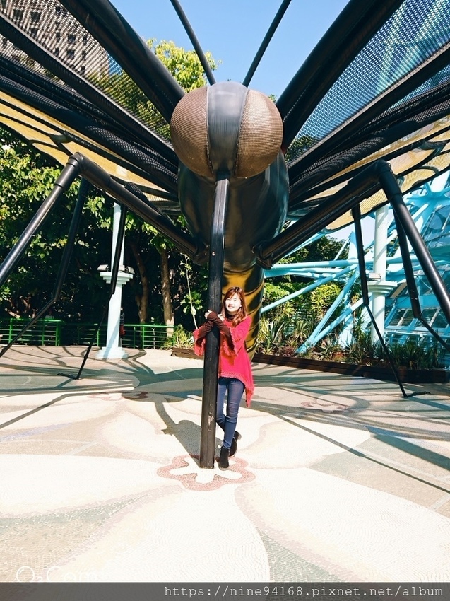 20191130 筏子溪門戶迎賓水岸廊道_191201_0027.jpg
