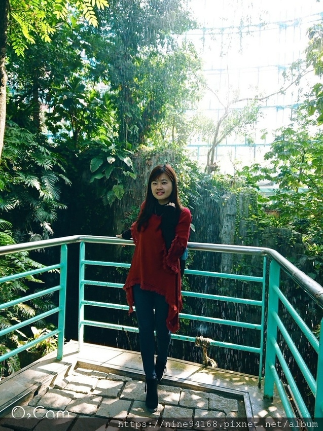 20191130 筏子溪門戶迎賓水岸廊道_191201_0025.jpg