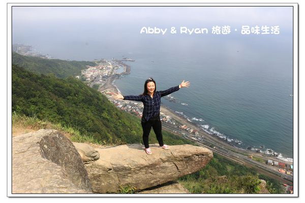 newIMG_6013.jpg newIMG_6013.jpg