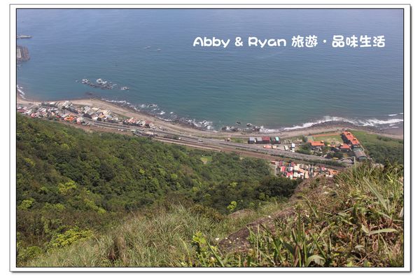 newIMG_8482.jpg newIMG_8482.jpg