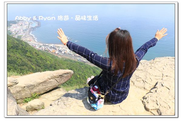 newIMG_6001.jpg newIMG_6001.jpg