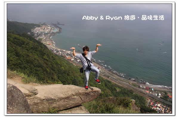 newIMG_8523.jpg newIMG_8523.jpg