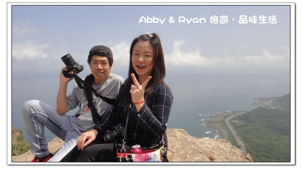 newDSC03718.jpg newDSC03718.jpg