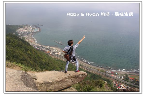 newIMG_8516.jpg newIMG_8516.jpg