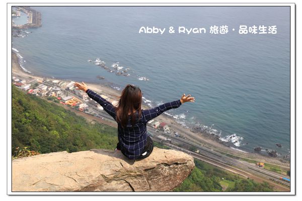 newIMG_6017.jpg newIMG_6017.jpg