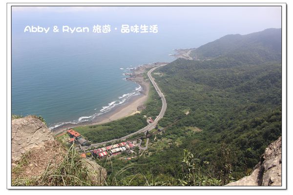 newIMG_8476.jpg newIMG_8476.jpg