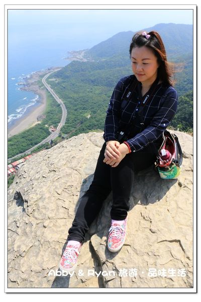 newIMG_5998.jpg newIMG_5998.jpg