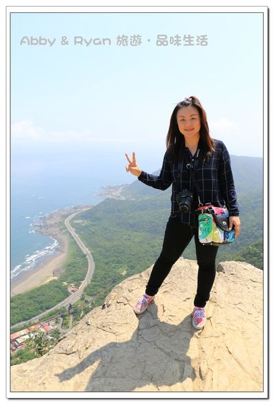 newIMG_5978.jpg newIMG_5978.jpg