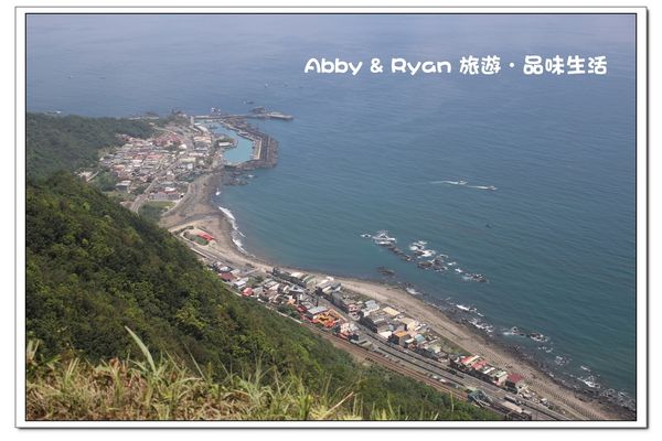 newIMG_8478.jpg newIMG_8478.jpg