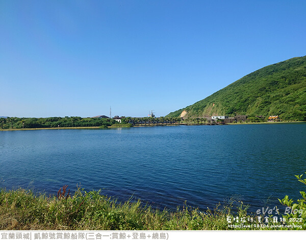 凱鯨號賞鯨船隊登龜山島-36.jpg