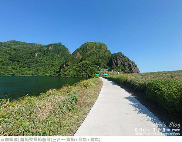 凱鯨號賞鯨船隊登龜山島-35.jpg
