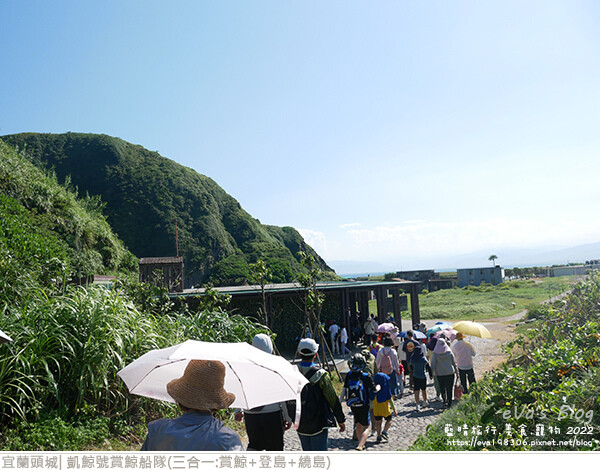 凱鯨號賞鯨船隊登龜山島-22.jpg