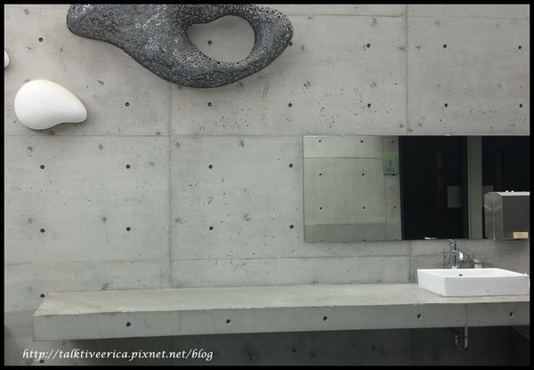 『呷』「雲林古坑鄉」☆ 華山觀止 ☆ 作伙來呼吸著清新山林氣息與品嚐下午茶