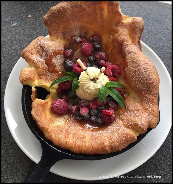 『呷』「雲林古坑鄉」☆ 華山觀止 ☆ 作伙來呼吸著清新山林氣息與品嚐下午茶