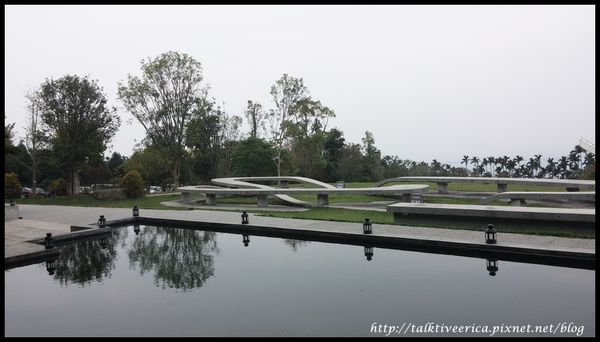 『呷』「雲林古坑鄉」☆ 華山觀止 ☆ 作伙來呼吸著清新山林氣息與品嚐下午茶