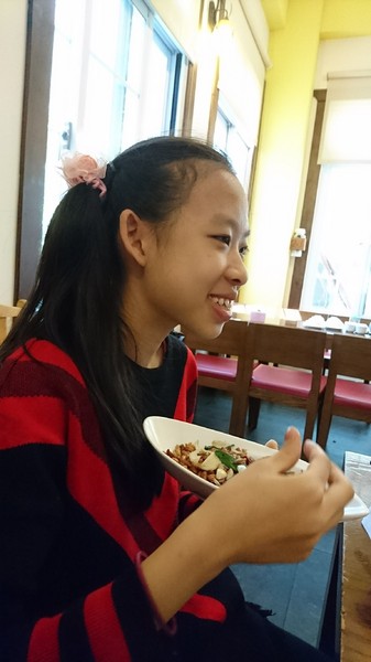 魯媽媽雲南擺夷料理：南投清境~魯媽媽雲南擺夷料理~香酥竹蟲試膽量~超火紅餐廳~必吃異國風料理美食~